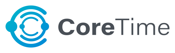 Core Time