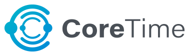 Core Time