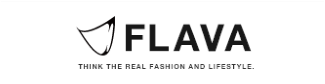 FLAVA株式会社