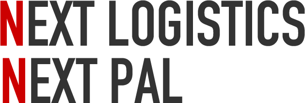 NEXT LOGISTIC SNEXT PAL