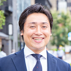 田村 彰浩