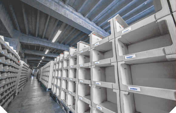 レイアウト変更自在