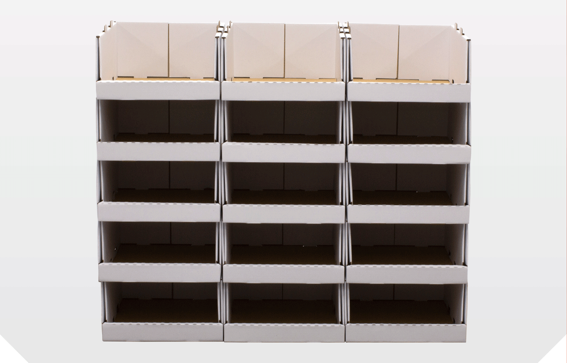 軽い・安い・頑丈