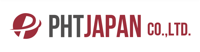株式会社PHTJAPAN