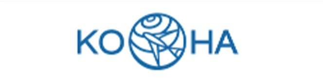 高波クリエイト株式会社