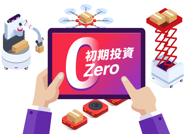 Core Zero
