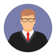 医療用品通販Ｍ社様