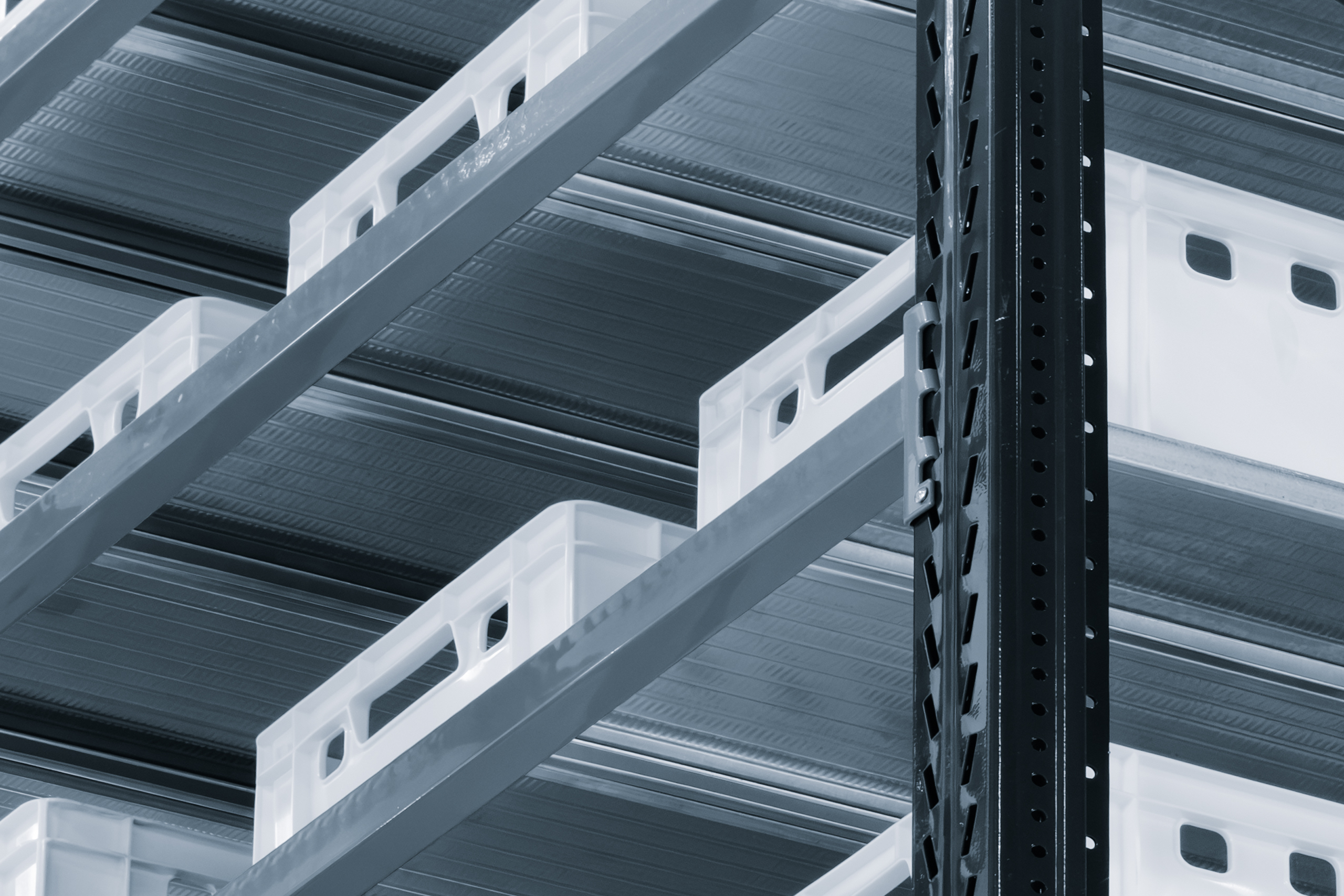 初期投資ゼロスキームを活用した無線型DAS導入