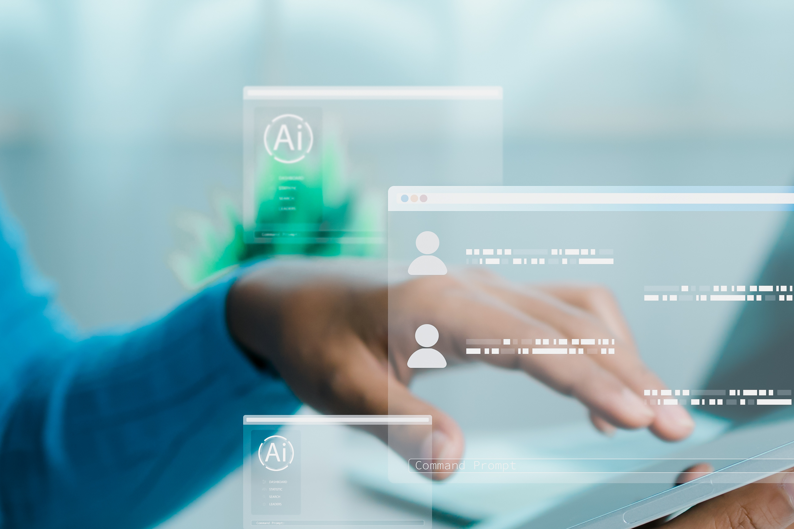 勤怠管理DXおよび給与即払いシステムの導入