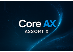 Core AX