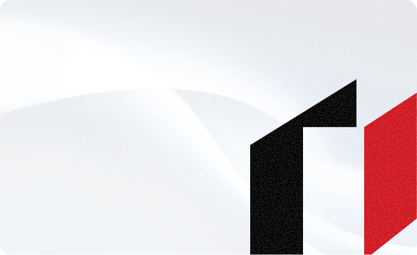 ミッション・バリュー