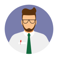 食品スーパー製造加工A社様