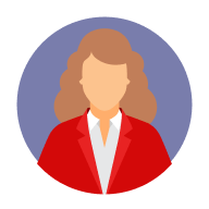 医療用品メーカーM社様