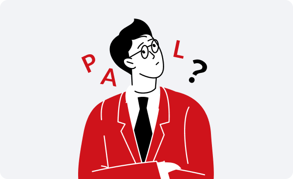 よくあるご質問