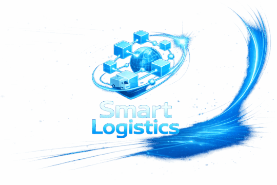 ロジテックインテグレーション