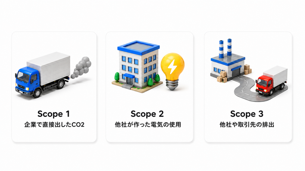 Scope123の概要